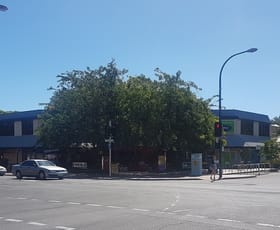 Offices commercial property leased at 25/168 Melbourne Street North Adelaide SA 5006