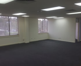Offices commercial property leased at 25/168 Melbourne Street North Adelaide SA 5006