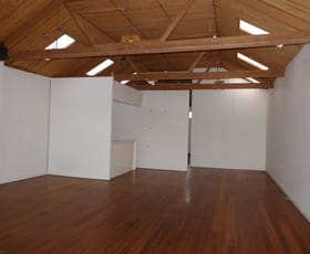 Offices commercial property leased at 32-34 Wellington Street Collingwood VIC 3066