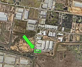 Offices commercial property leased at 81 Discovery Road Dandenong VIC 3175