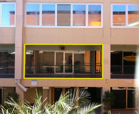 Shop & Retail commercial property leased at 51/52-64 Currie Street Nambour QLD 4560