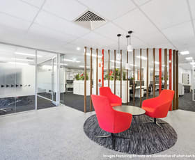 Offices commercial property for lease at 74 Wittenoom Street East Perth WA 6004