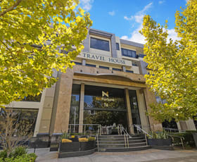 Offices commercial property for lease at 74 Wittenoom Street East Perth WA 6004