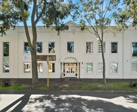 Offices commercial property leased at 170 Wellington Street East Perth WA 6004