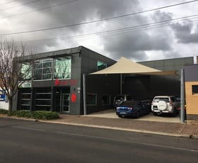 Factory, Warehouse & Industrial commercial property leased at 100 King William St Kent Town SA 5067