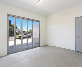 Shop & Retail commercial property leased at Croydon Railway Station Croydon NSW 2132
