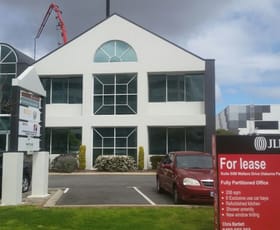 Offices commercial property leased at Unit 5/88 Walters Drive Osborne Park WA 6017