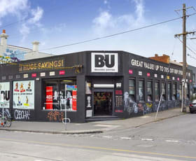 Offices commercial property leased at 360 Smith Street Collingwood VIC 3066
