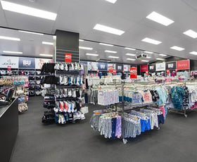Offices commercial property leased at 360 Smith Street Collingwood VIC 3066