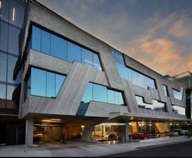 Shop & Retail commercial property leased at Suite 2.02/9-11 Claremont Street South Yarra VIC 3141