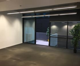 Shop & Retail commercial property leased at Suite 2.02/9-11 Claremont Street South Yarra VIC 3141