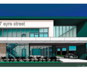 Offices commercial property for lease at 67 Eyre Street North Ward QLD 4810