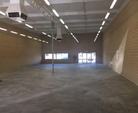 Shop & Retail commercial property leased at 4/10 Dower Street Mandurah WA 6210