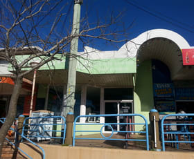 Other commercial property leased at 1/54  Owen Street Huskisson NSW 2540