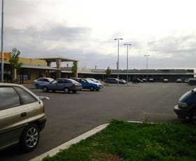 Offices commercial property leased at Shop 2/1-11 RM Williams Drive Walkley Heights SA 5098