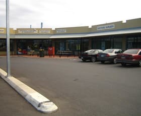 Shop & Retail commercial property leased at Shop 2/1-11 RM Williams Drive Walkley Heights SA 5098