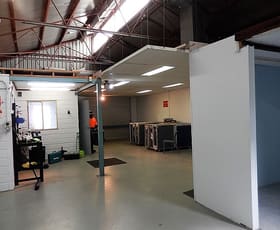 Factory, Warehouse & Industrial commercial property leased at 8/98 President Street Welshpool WA 6106