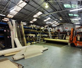 Factory, Warehouse & Industrial commercial property leased at 20B Green Street Brookvale NSW 2100