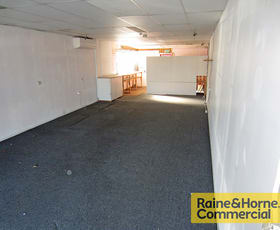 Shop & Retail commercial property leased at 1322 Gympie Road Aspley QLD 4034