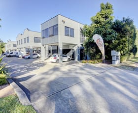 Offices commercial property leased at 21/2 Chaplin Road Lane Cove West NSW 2066