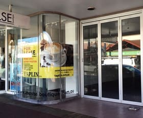 Shop & Retail commercial property leased at 103a Jetty Road Glenelg SA 5045