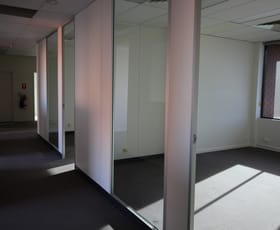 Offices commercial property leased at 1/11 Railway Grove Mornington VIC 3931