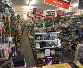 Shop & Retail commercial property leased at Matraville NSW 2036