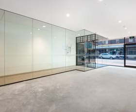 Medical / Consulting commercial property leased at Shop 2/152-154 Longueville Road Lane Cove NSW 2066