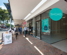 Shop & Retail commercial property leased at Shop 2/152-154 Longueville Road Lane Cove NSW 2066