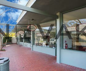Offices commercial property leased at 2/35 Adams Street Curl Curl NSW 2096