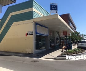 Shop & Retail commercial property leased at 43/43 Kinghorne Street Nowra NSW 2541