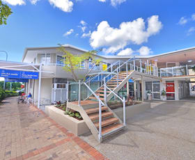 Offices commercial property leased at Suite 5/91 Poinciana Avenue Tewantin QLD 4565