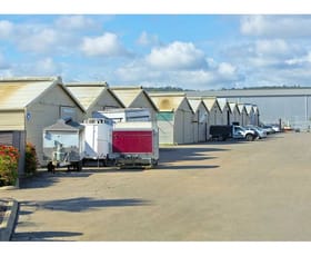 Factory, Warehouse & Industrial commercial property leased at Unit 3A, 27 Barndioota Road Salisbury Plain SA 5109