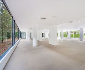 Showrooms / Bulky Goods commercial property leased at G/66-70 Parramatta Road Camperdown NSW 2050