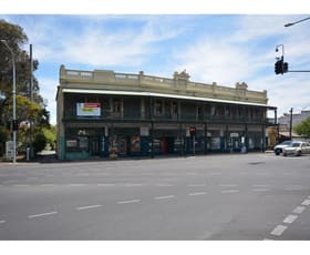 Offices commercial property leased at Suite 2, 1 Payneham Road College Park SA 5069