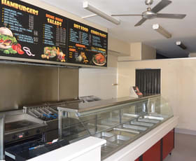 Shop & Retail commercial property leased at Old Princes Hwy Engadine NSW 2233