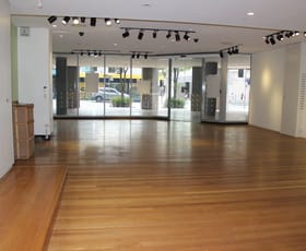 Shop & Retail commercial property leased at 3/18-26 Anderson Street Chatswood NSW 2067