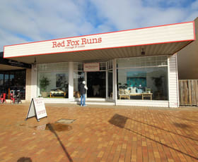 Shop & Retail commercial property leased at 153 Main Street Mornington VIC 3931