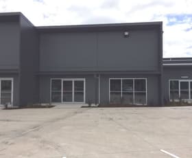 Offices commercial property leased at 3/8 Pioneer Avenue Tuggerah NSW 2259