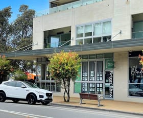 Shop & Retail commercial property leased at 2/277 - 281 Point Nepean Road Dromana VIC 3936