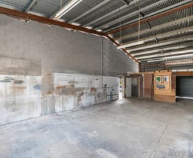 Factory, Warehouse & Industrial commercial property leased at 3,4 &5/28 Rowland Street Slacks Creek QLD 4127