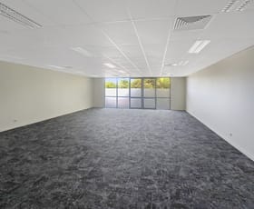 Offices commercial property leased at Suite 27/13 Norval Court Maroochydore QLD 4558