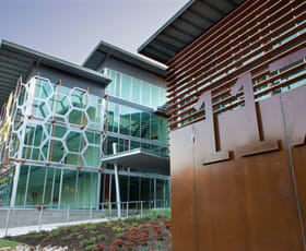 Medical / Consulting commercial property leased at 35/117 Old Pittwater Road Brookvale NSW 2100