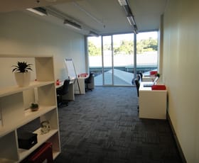 Medical / Consulting commercial property leased at 35/117 Old Pittwater Road Brookvale NSW 2100