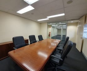 Offices commercial property leased at 1/17 Oxleigh Dr Malaga WA 6090