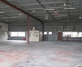 Factory, Warehouse & Industrial commercial property leased at Brendale QLD 4500