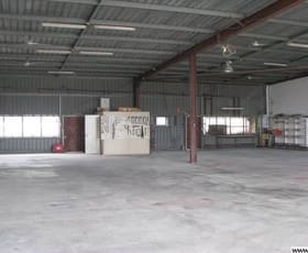 Factory, Warehouse & Industrial commercial property leased at Brendale QLD 4500