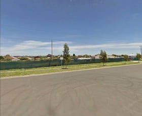 Factory, Warehouse & Industrial commercial property leased at 47 Nevin Drive Thomastown VIC 3074