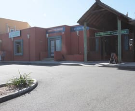 Offices commercial property leased at 2/14 Discovery Drive North Lakes QLD 4509
