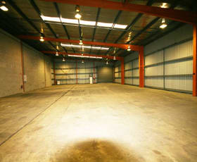 Offices commercial property leased at Unit 2B/38 Cavan Road Dry Creek SA 5094